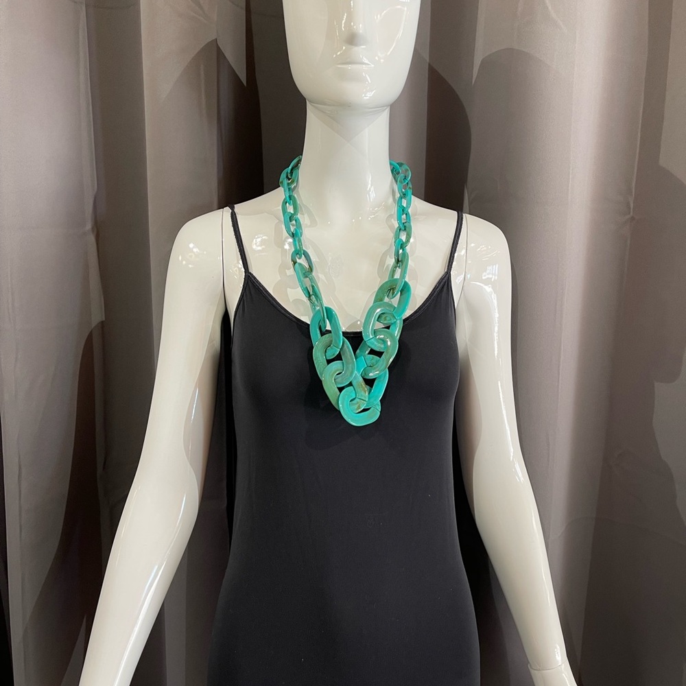 Real Cool Statement Neckwear - image 5